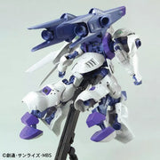 06 Gundam Kimaris Booster Unit Type 1/100