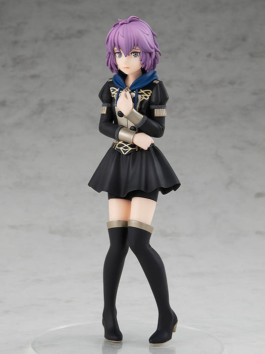 Pop Up Parade - Bernadetta Von Varley - Fire Emblem: Three Houses