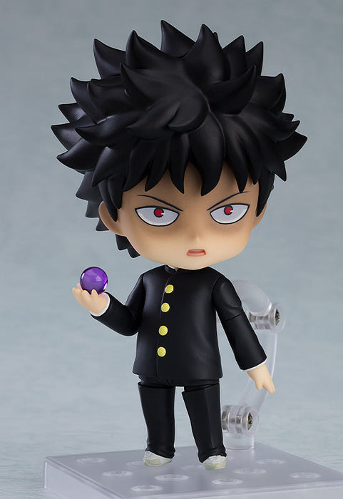 Nendoroid - 1913 Shigeo Kageyama - Mob Psycho 100 III