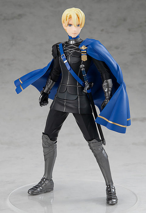 Pop Up Parade - Dimitri Alexandre Blaiddyd - Fire Emblem: Three Houses