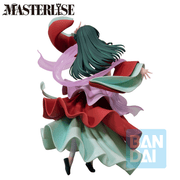 Maomao - The Apothecary Diaries