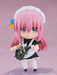 Nendoroid - 2737 Hitori Gotoh: Maid Ver. [Basic] - Bocchi The Rock!