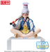PM Perching - Seiko - Dan Da Dan