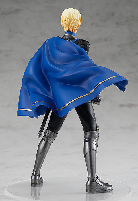 Pop Up Parade - Dimitri Alexandre Blaiddyd - Fire Emblem: Three Houses