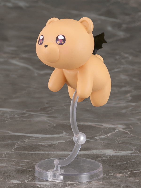 Nendoroid - 1822 Princess Syalis - Sleepy Princess in the Demon Castle