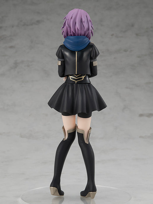 Pop Up Parade - Bernadetta Von Varley - Fire Emblem: Three Houses