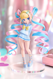 Pop Up Parade - Omgkawaiiangel: Internet Yamero Ver. - Needy Streamer Overload
