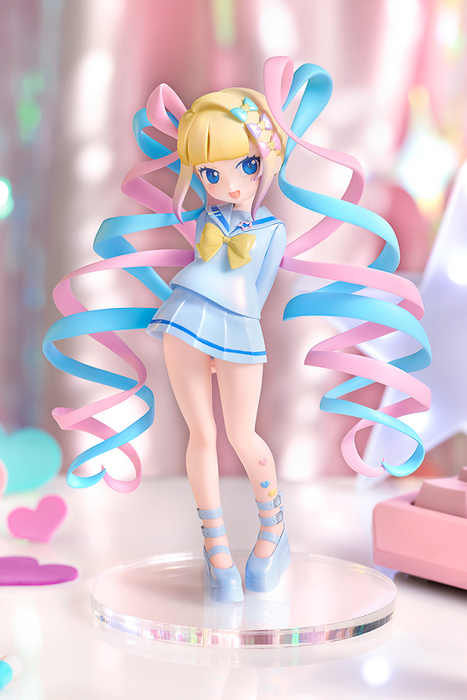 Pop Up Parade - Omgkawaiiangel: Internet Yamero Ver. - Needy Streamer Overload