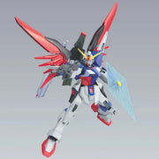 08 Destiny Gundam 1/100