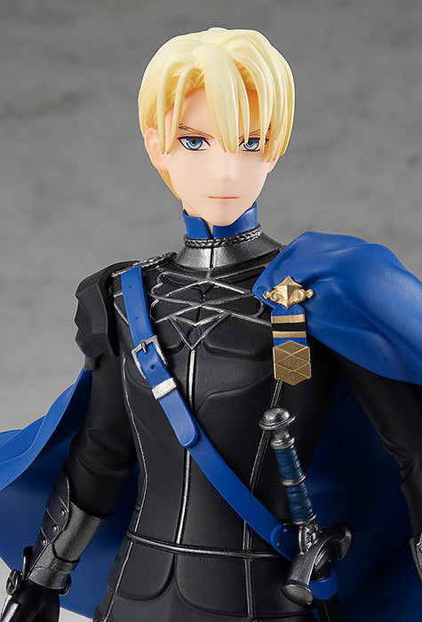 Pop Up Parade - Dimitri Alexandre Blaiddyd - Fire Emblem: Three Houses