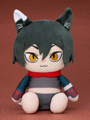 Plushie - Izutsumi - Delicious In Dungeon