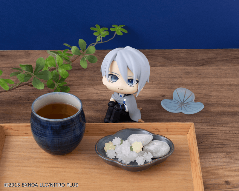 [Preorder][ETA Q3 2027] Lookup Touken Ranbu-ONLINE Chougi Yamanbagiri