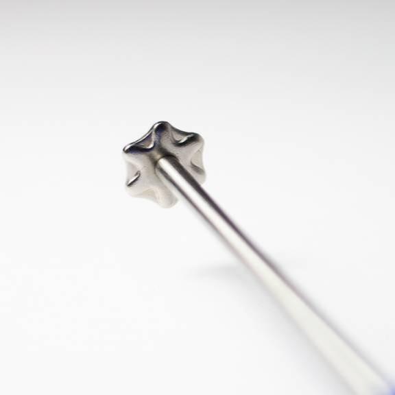 09920 Trumpeter Paint Mixer (Electric Tool)