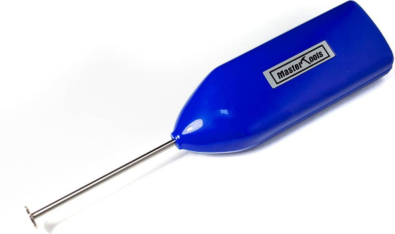 09920 Trumpeter Paint Mixer (Electric Tool)