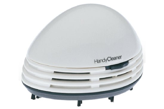 09985 Trumpeter Mini Vacuum Handy Cleaner