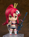 Nendoroid - 2530 Yoko 2.0 - Tengen Toppa Gurren Lagann