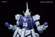 09 Gundam Kimaris Trooper 1/100