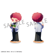 [Preorder][ETA Q2 2027] Irusta Kuroko’s Basketball
