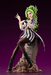 Bishoujo Statue - Beetlejuice 1/7 (Re-Run)