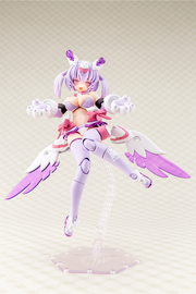 Megami Device - Puni Mofu Xiao 1/1