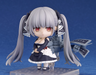 Nendoroid - 2575 Formidable - Azur Lane