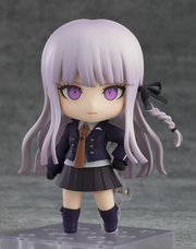 Nendoroid - 2625 Kyokyo Kirigiri - Danganronpa 1 - 2 Reload