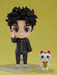 Nendoroid - 2702 Okarun - Dandadan