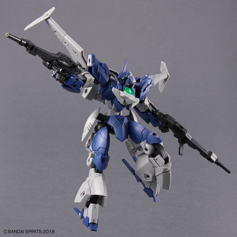 30MM 64 bEXM-21 Verdenova [Navy] 1/144