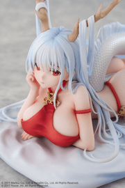 [Preorder][ETA Nov 28, 2026] Azur Lane Shimanto The Relaxing Dragon God Ver. 1/7 Complete Figure