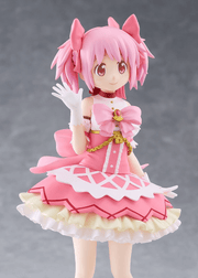 [Preorder][ETA Q4 2027] Puella Magi Madoka Magica The Movie -Walpurgisnacht: Rising- Madoka Kaname Non-Scale Figure