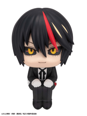 [Preorder][ETA Q3 2027] Lookup That Time I Got Reincarnated as a Slime Rimuru Tempest & Diablo set【with gift】