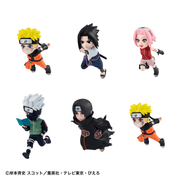 [Preorder][ETA Q2 2027] Tobimas Naruto Shippuden