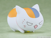 [Preorder][ETA Sep 28, 2027] Nendoroid Surprise Natsume Yujin-cho: Takashi Natsume & Nyanko Sensei Collection