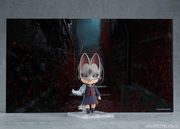 [Preorder][ETA Q2 2027] Nendoroid Fox Hinako