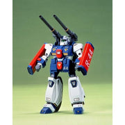 Guntank R-44 1/100