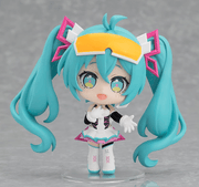 [Preorder][ETA Jul 28, 2027] Blind Box Series: Racing Miku All Stars Figure Collection Vol. 2