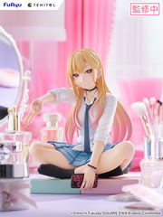 Big Noodle Stopper - Marin Kitagawa - My Dress-Up Darling
