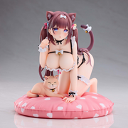 Happyeah - V Ayamy Cat Ver 1/7
