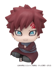 [Preorder][ETA Q3 2027] Lookup NARUTO Shippuden Gaara Smile ver.