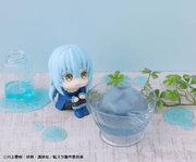 [Preorder][ETA Q3 2027] Lookup That Time I Got Reincarnated as a Slime Rimuru Tempest