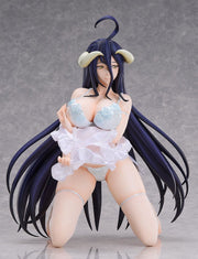 [Preorder][ETA Q3 2027] FreEing - Albedo: Apron Ver. - Overlord