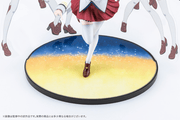[Preorder][ETA Q3 2027] Tsubasa Ibuki -The Animation-