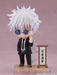 Nendoroid - 2440 Satoru Gojo: Suit Ver. - Jujutsu Kaisen