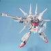 12 Legend Gundam 1/100