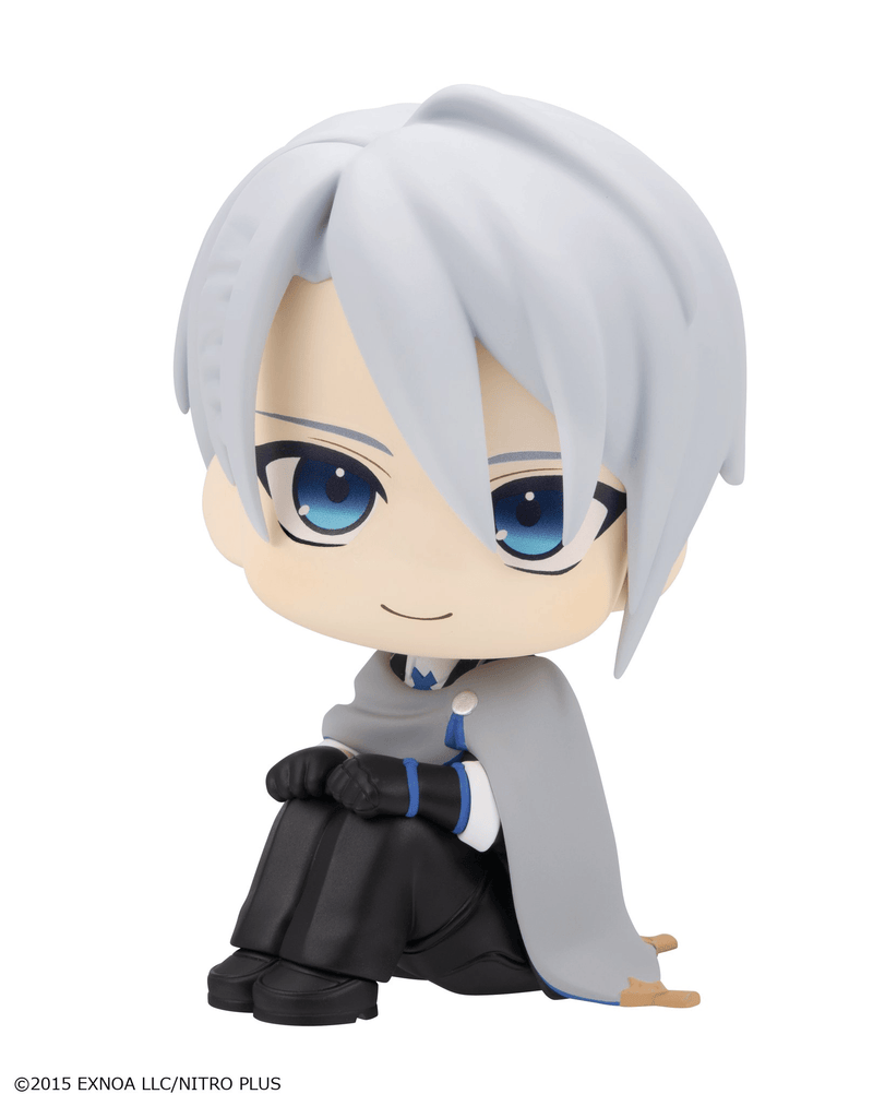 [Preorder][ETA Q3 2027] Lookup Touken Ranbu-ONLINE Chougi Yamanbagiri