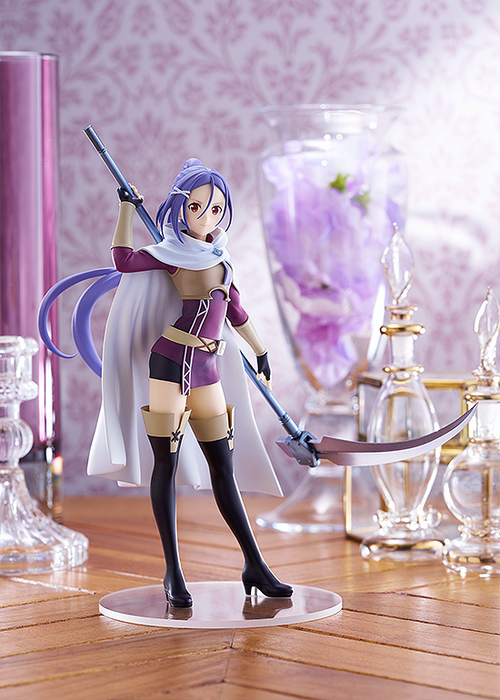 Pop Up Parade - Mito - Sword Art Online The Movie -Progressive- Aria Of A Starless Night