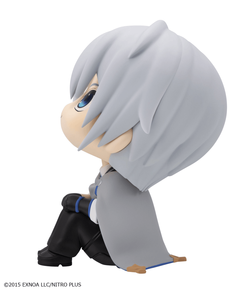 [Preorder][ETA Q3 2027] Lookup Touken Ranbu-ONLINE Chougi Yamanbagiri