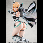 [Preorder][ETA Q2 2027] Lucrea Expelled from Paradise Resonance of the Heart Gabriel