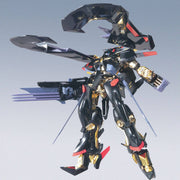 13 Gundam Astray Gold Frame Amatsu 1/100