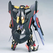 13 Gundam Astray Gold Frame Amatsu 1/100